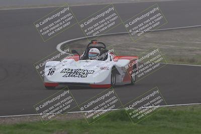 media/Jan-17-2026-CalClub SCCA (Sat) [[6b87d8fe28]]/Qual 1/Turn 3/